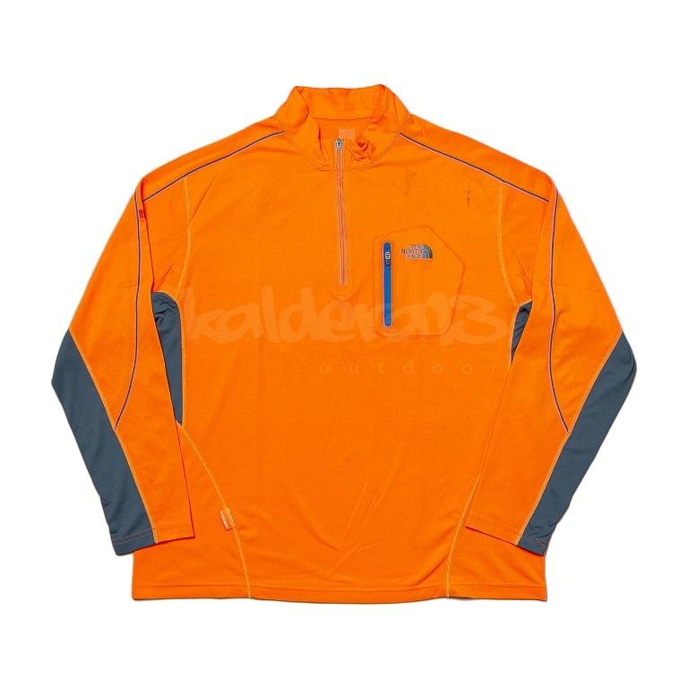 North face summit series base layer store