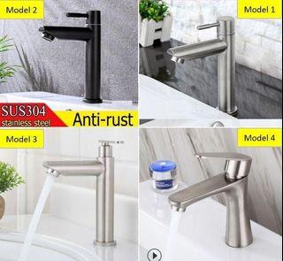 Bathroom Basin Tap Basin Tap Basin Faucet Bathroom Sink Faucet Bathroom Sink Faucet bathroom basin tap Bathroom Sink Faucet Bathroom Sink Faucet Bathroom Sink Faucet bathroom basin tap water faucet bathroom faucet bathroom basin tap