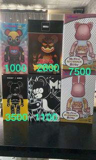（分類：）位於 。 由 saiman1990 提交（商品編號 1121044827，圖片 1）。簡介： 。