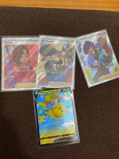 (Category: ) located in . Submitted by nevarkzh (Listing ID 1121087674, Image 1). Description: .