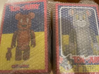 （分類：）位於 。 由 supersheeep 提交（商品編號 1120910273，圖片 1）。簡介： 。