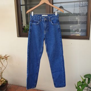 (Category: ) located in . Submitted by rebag_ph (Listing ID 1121013259, Image 1). Description: .