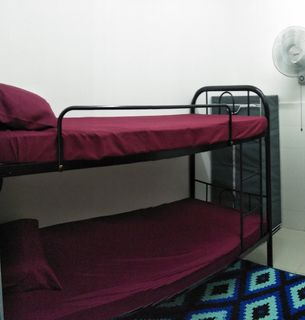 (Category: ) located in . Submitted by 5a_setia (Listing ID 1121124246, Image 1). Description: .