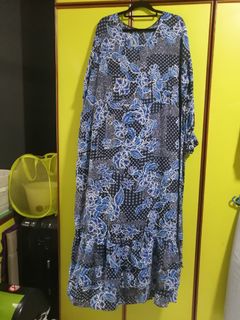 (Category: ) located in . Submitted by hzrh.li (Listing ID 1121066466, Image 1). Description: .