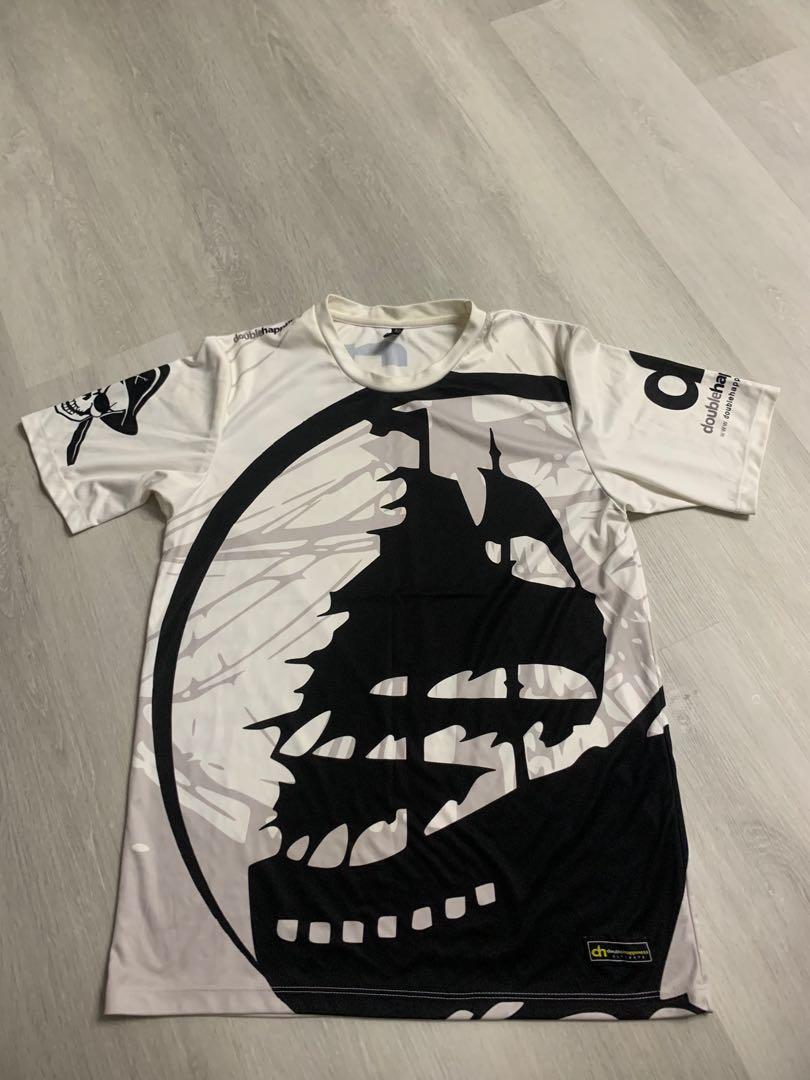 Dh jerseys deals