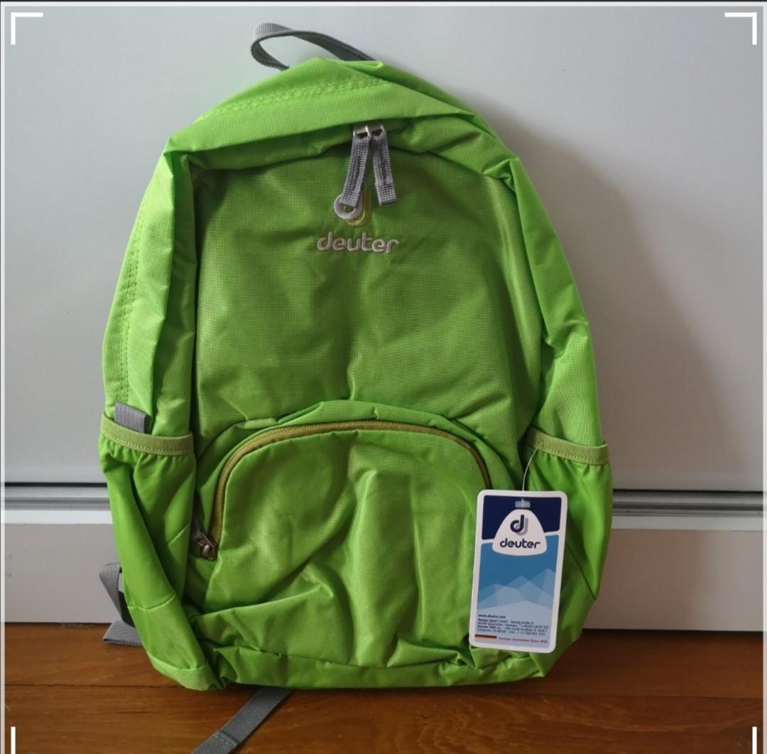 school bag clearance