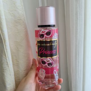 (Kategori: ) berada di . Dikirim oleh preil (ID iklan 1121029972, Gambar 1). Deskripsi: .