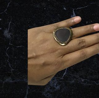 (Category: ) located in . Submitted by frida_new_preloved (Listing ID 1121039521, Image 1). Description: .