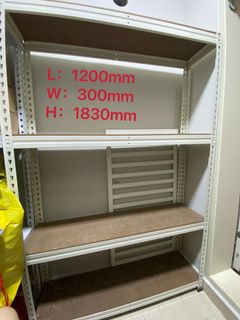 (Category: ) located in . Submitted by ppearl (Listing ID 1121012974, Image 1). Description: .