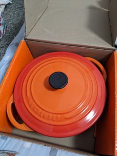 （分類：）位於 。 由 yoonfc 提交（商品編號 1121153088，圖片 1）。簡介： 。