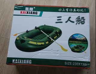 （分類：）位於 。 由 __taco__ 提交（商品編號 1121073555，圖片 1）。簡介： 。