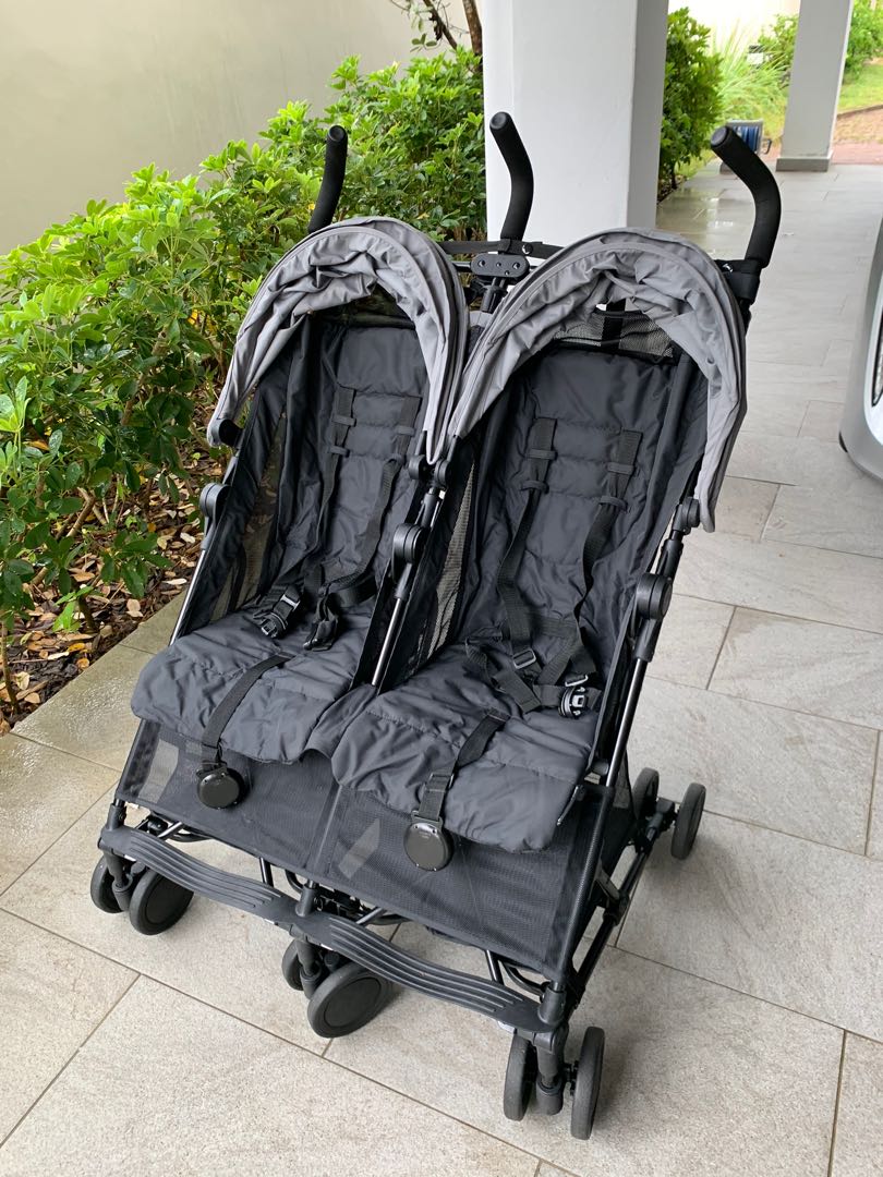 Holiday britax sales