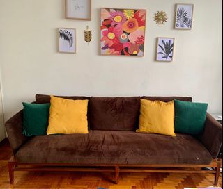 (Category: ) located in . Submitted by celrego (Listing ID 1121002363, Image 1). Description: .