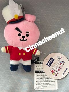 （分類：）位於 。 由 cinnachesnut 提交（商品編號 1057769831，圖片 1）。簡介： 。