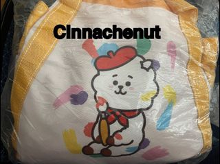 （分類：）位於 。 由 cinnachesnut 提交（商品編號 1121015581，圖片 1）。簡介： 。