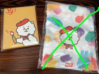 （分類：）位於 。 由 mandy_sa 提交（商品編號 1115949330，圖片 1）。簡介： 。