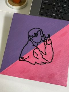 (Category: ) located in . Submitted by nrcmelia (Listing ID 1121156468, Image 1). Description: .