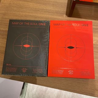 （分類：）位於 。 由 bts613613shop 提交（商品編號 1121067459，圖片 1）。簡介： 。