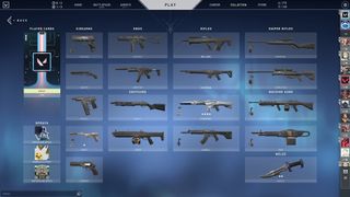 (Category: ) located in . Submitted by qaidzvriff (Listing ID 1121172410, Image 1). Description: .