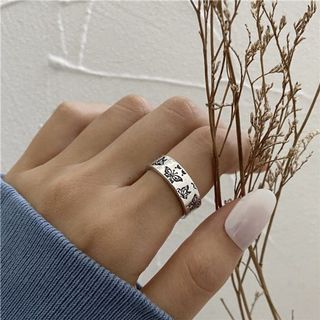 (Category: ) located in . Submitted by flauntleroi (Listing ID 1121100074, Image 1). Description: .