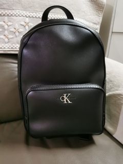 （分類：）位於 。 由 bibibaba88 提交（商品編號 1121079978，圖片 1）。簡介： 。