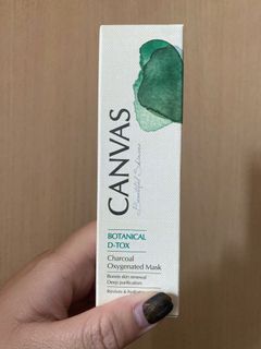 （分類：）位於 。 由 kwan_0103 提交（商品編號 1121017647，圖片 1）。簡介： 。