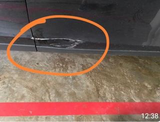(Category: ) located in . Submitted by accidgarage (Listing ID 1121042664, Image 1). Description: .