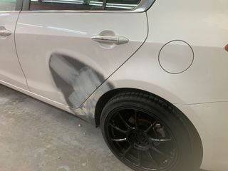 (Category: ) located in . Submitted by accidgarage (Listing ID 1121043202, Image 1). Description: .