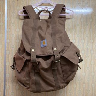（分類：）位於 。 由 pippen_tkc 提交（商品編號 1121003393，圖片 1）。簡介： 。