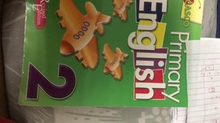 (Category: ) located in . Submitted by share001 (Listing ID 1121011340, Image 1). Description: .