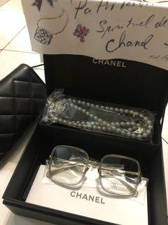 Affordable chanel glasses For Sale, Sunglasses & Eyewear