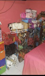 (Kategori: ) berada di . Dikirim oleh rochelleshaloom (ID iklan 1001472957, Gambar 1). Deskripsi: .
