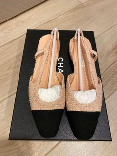 （分類：）位於 。 由 eileencg 提交（商品編號 1121089797，圖片 1）。簡介： 。