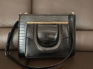 （分類：）位於 。 由 da_floor 提交（商品編號 1121015998，圖片 1）。簡介： 。