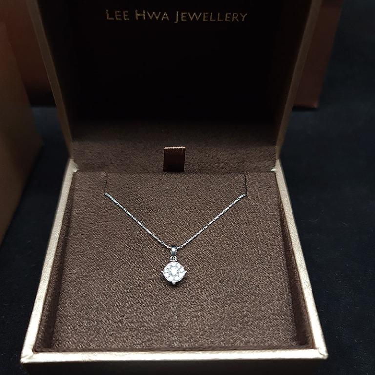 Cheap pendants hotsell