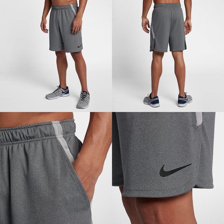 Dry short 4.0 best sale