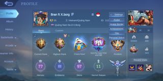 (Category: ) located in . Submitted by gabriel_lin_ (Listing ID 1121151401, Image 1). Description: .