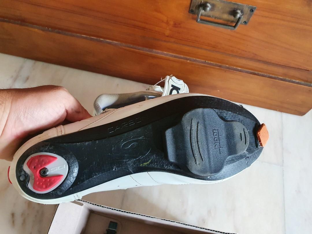 Cheapest sidi cycling shoes store