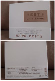 （分類：）位於 。 由 osaka1812 提交（商品編號 1121002218，圖片 1）。簡介： 。