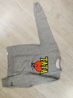 （分類：）位於 。 由 quickowl.816778 提交（商品編號 1121069211，圖片 1）。簡介： 。