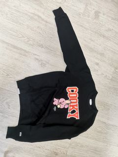 （分類：）位於 。 由 quickowl.816778 提交（商品編號 1121071857，圖片 1）。簡介： 。