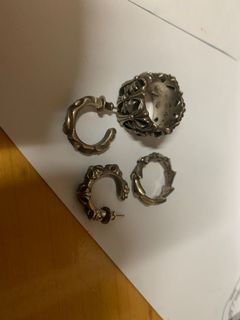 （分類：）位於 。 由 peterkwok624 提交（商品編號 1121125323，圖片 1）。簡介： 。