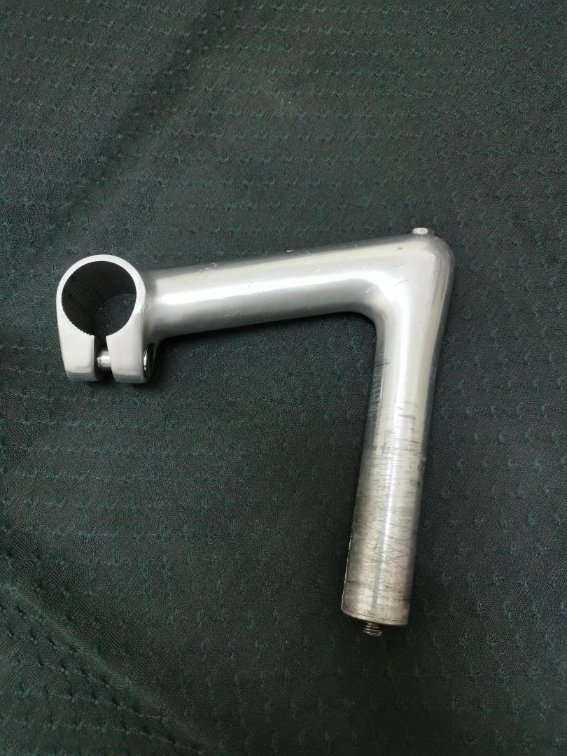 Bicycle Stem Size Standards BikeGremlin atelieryuwa.ciao.jp