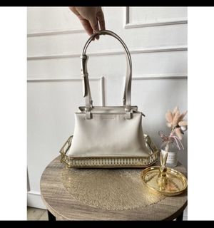 (Kategori: ) berada di . Dikirim oleh secondswag (ID iklan 1121066315, Gambar 1). Deskripsi: .