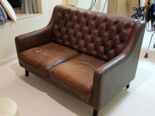 （分類：）位於 。 由 cliffll 提交（商品編號 1121018314，圖片 1）。簡介： 。