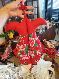 (Category: ) located in . Submitted by bordeaux99 (Listing ID 1121048926, Image 1). Description: .