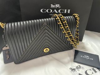 （分類：）位於 。 由 treasureshop10 提交（商品編號 1121160885，圖片 1）。簡介： 。