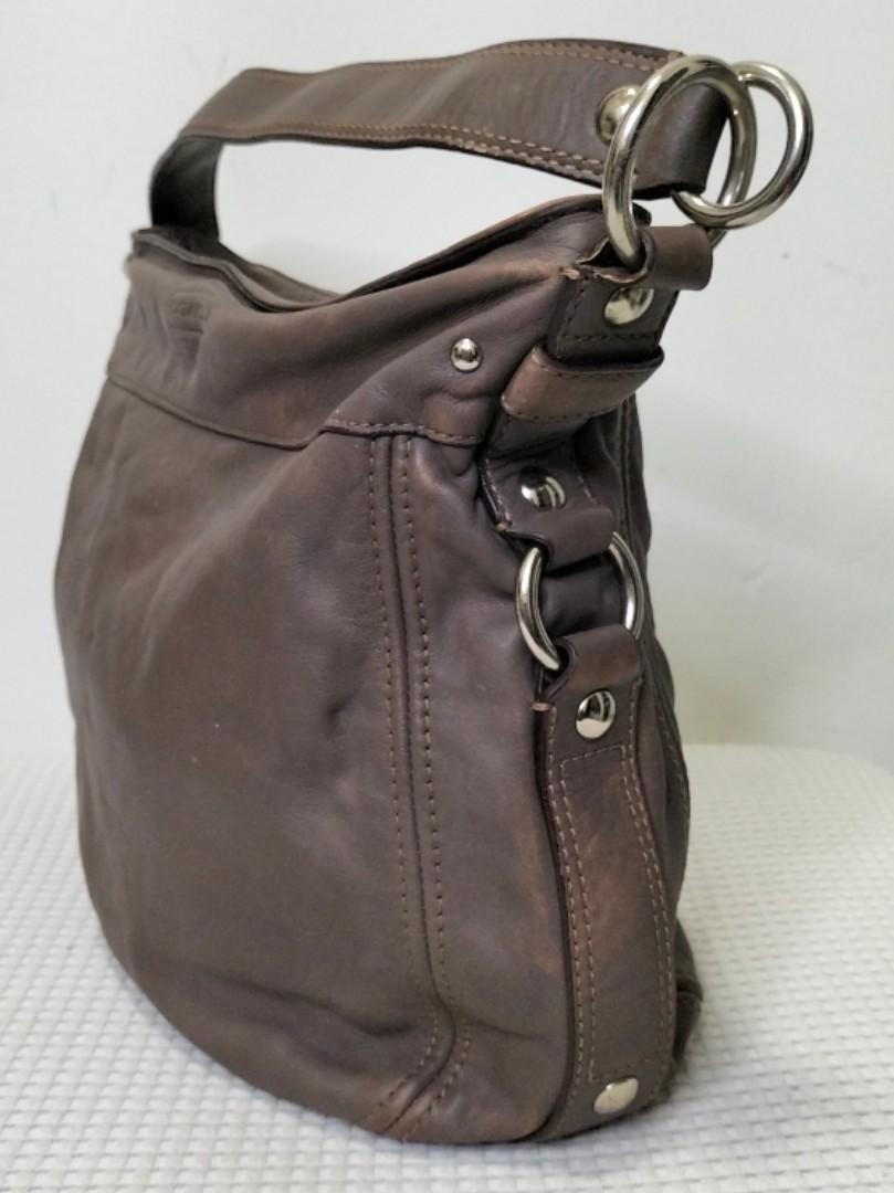 Coach f14706 new arrivals