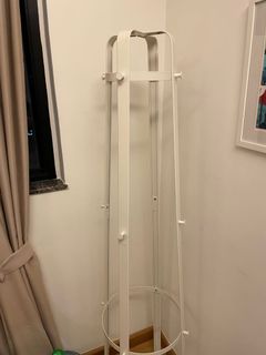 （分類：）位於 。 由 jenno90 提交（商品編號 1121129606，圖片 1）。簡介： 。