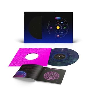 (Category: ) located in . Submitted by tigervaultrecords (Listing ID 1121004492, Image 1). Description: .
